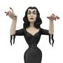 Vampira Show: Vampira Toony Terrors