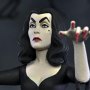 Vampira Toony Terrors