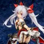 Azur Lane: Vampire