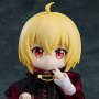 Vampire Camus Nendoroid Doll