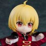 Vampire Camus Nendoroid Doll