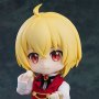 Original Character: Vampire Camus Nendoroid Doll