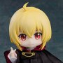 Vampire Camus Nendoroid Doll