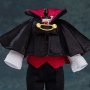 Vampire Camus Nendoroid Doll