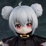 Vampire Milla Nendoroid Doll