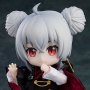 Original Character: Vampire Milla Nendoroid Doll