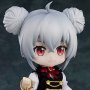 Vampire Milla Nendoroid Doll