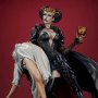 Vampire's Lust
