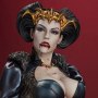 Vampire's Lust