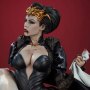 Vampire's Lust