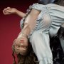 Vampire's Lust