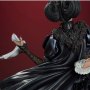 Vampire's Lust