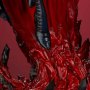 Vampire's Lust