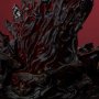 Vampire's Lust