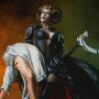 Vampire's Lust