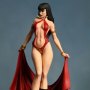 Vampirella