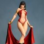 Vampirella