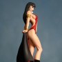 Vampirella