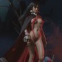 Vampirella