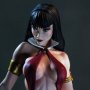 Vampirella