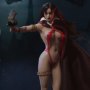 Vampirella