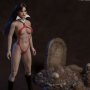 Vampirella