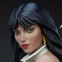 Vampirella