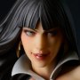 Vampirella (Shin Tanabe)