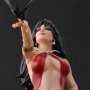 Vampirella 2.0 (Jose Gonzales)