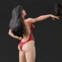 Vampirella 2.0 (Jose Gonzales)