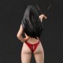 Vampirella 2.0 (Jose Gonzales)