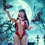 Vampirella