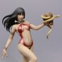 Vampirella (Shin Tanabe)