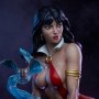 Vampirella