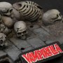 Vampirella 3.0 (Jose Gonzales)