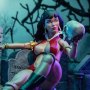 Vampirella