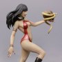 Vampirella (Shin Tanabe)