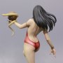 Vampirella (Shin Tanabe)