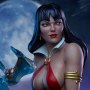 Vampirella