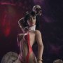 Vampirella 50th Anni (Jose Gonzalez)