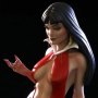 Vampirella