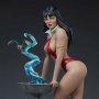 Vampirella