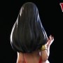 Vampirella