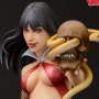 Vampirella (Shin Tanabe)