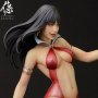 Vampirella (Shin Tanabe)