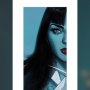 Vampirella (Ben Oliver)