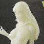 Vampirella Glow In Dark