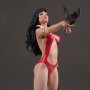 Vampirella (Jose Gonzalez)