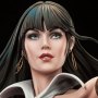 Vampirella (Sideshow)