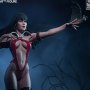 Vampirella (Sideshow)